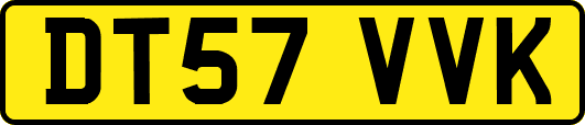 DT57VVK