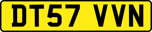 DT57VVN