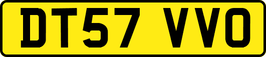 DT57VVO