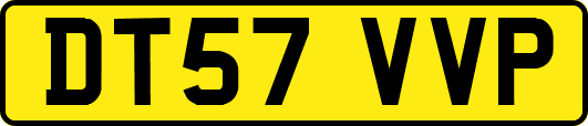 DT57VVP