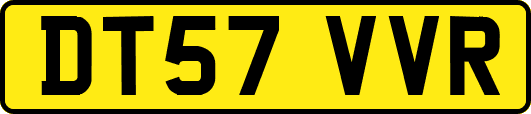 DT57VVR