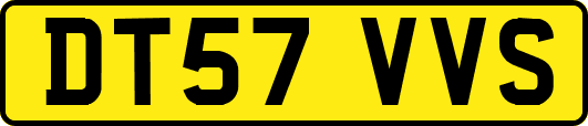 DT57VVS