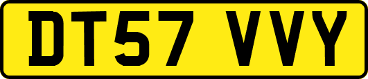 DT57VVY