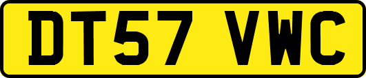 DT57VWC