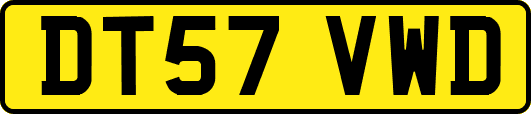 DT57VWD
