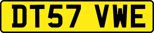 DT57VWE