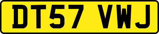 DT57VWJ