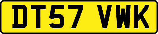 DT57VWK
