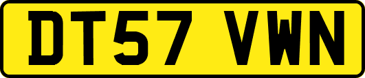 DT57VWN