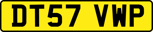 DT57VWP