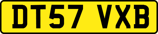 DT57VXB