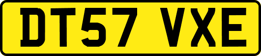 DT57VXE
