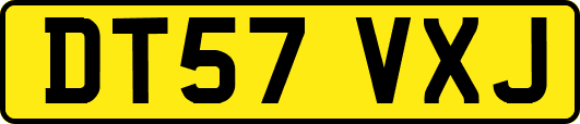 DT57VXJ