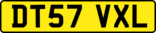 DT57VXL