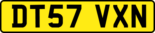 DT57VXN