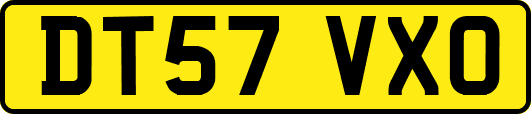 DT57VXO