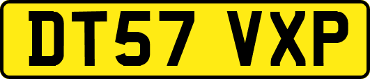 DT57VXP