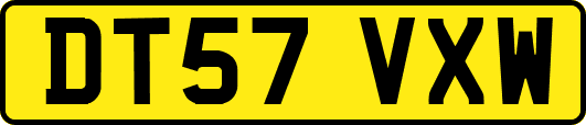 DT57VXW
