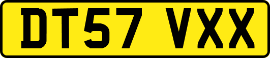DT57VXX