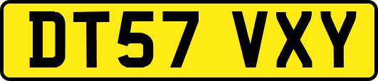 DT57VXY