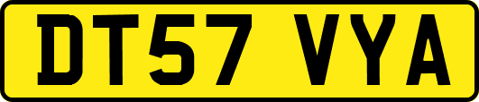 DT57VYA