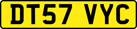 DT57VYC