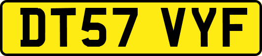 DT57VYF