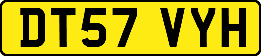 DT57VYH