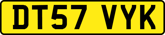 DT57VYK