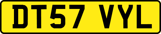 DT57VYL