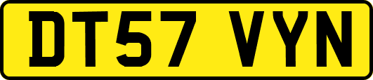DT57VYN
