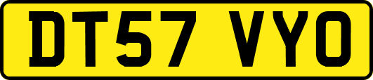 DT57VYO