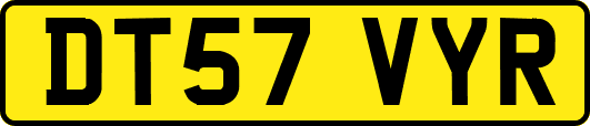 DT57VYR