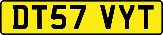 DT57VYT