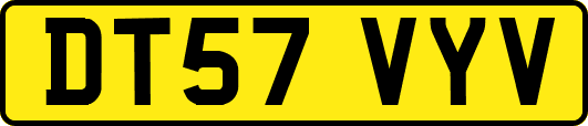 DT57VYV