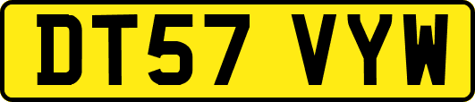 DT57VYW