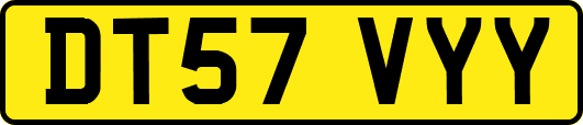 DT57VYY
