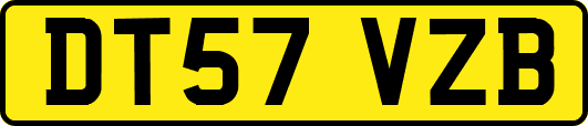 DT57VZB