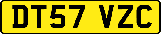 DT57VZC