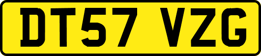 DT57VZG