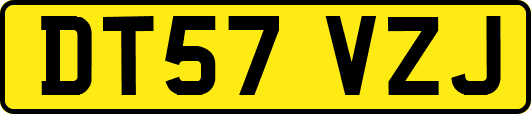 DT57VZJ