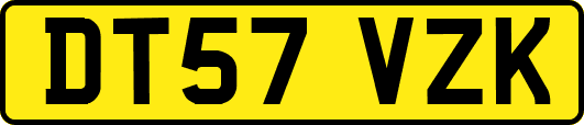 DT57VZK