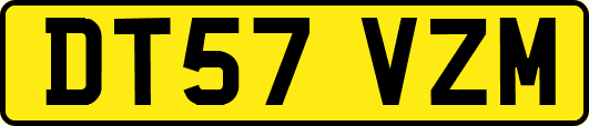 DT57VZM