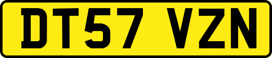 DT57VZN