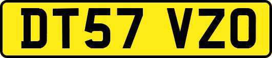 DT57VZO