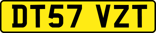 DT57VZT