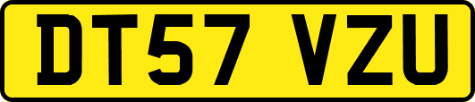 DT57VZU
