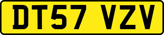 DT57VZV