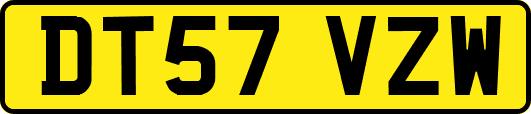 DT57VZW