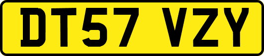 DT57VZY